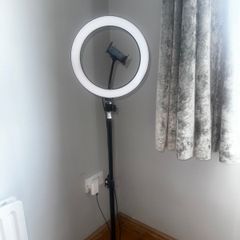 Ring Light