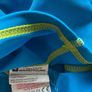 rash UV vest beach swim top boys kids 7-8y Image 5