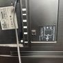 50 inch Samsung smart tv Image 3