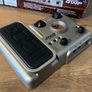 Zoom G1XNext multi-effects pedal box Image 5