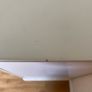 Chest of drawers Image 4