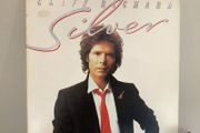 CLIFF Richard 2xLP Box Set LPVinyl