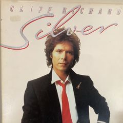 CLIFF Richard 2xLP Box Set LPVinyl