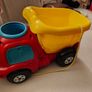 toy bundle Image 6