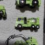 Transformer  / toy Image 3