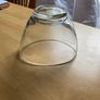 Glass bowl Image 2