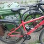 mountain bike Image 3