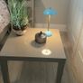 Side Table Image 5