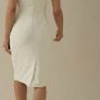 karen Millen dress for sale Image 2
