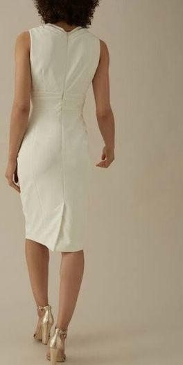 karen Millen dress for sale