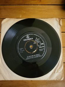Corrigan And The Country Style Kentucky In The Morning Gallant John Joe OReilly
