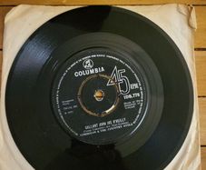 Corrigan And The Country Style Kentucky In The Morning Gallant John Joe OReilly