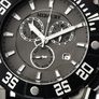 watches Image 10