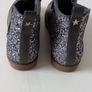 Girls boots. Image 2