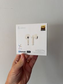Wireless Earphones