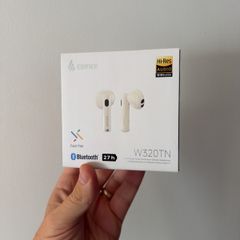 Wireless Earphones
