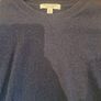 100% Cashmere Jumper Image 3