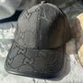 gucci hats Image 2
