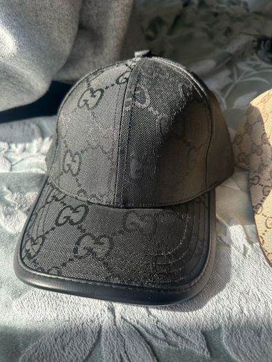 gucci hats