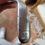 vokey sm8 52 degree Image 4