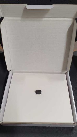 StarTech Bluetooth 4.0 USB Adapter -  50m Range