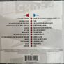 Pink Floyd - Echoes (The Best Of Pink Floyd) 2xCD (2001) Classic Rock EX+ Image 2
