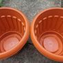 new flower pots Image 3