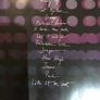 Madonna "Confessions on the Dancefloor" Image 4