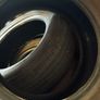 205/55/16 hankook Image 2