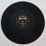 Adamski - KilleRemix - 12" Vinyl Image 4