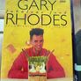 2 Gary Rhodes Cookbooks Image 2