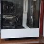 Gaming Computer Image 2