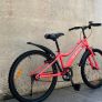 Bicycle 24inch wheels Image 4