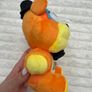 FNAF Five Nights at Freddy's Security Breach Glamrock Freddy Plush Please see photos Image 5