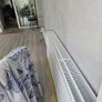 Radiator,Triple Image 10