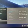 Dell 27-inch 4K IPS monitor Image 5