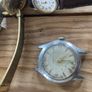 Vintage Watches And Bracelets Sold Together Image 10