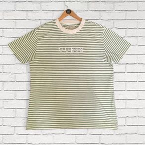 Guess T-Shirt
