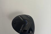 Cobra DS Adapt 3 Wood