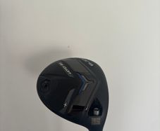 Cobra DS Adapt 3 Wood