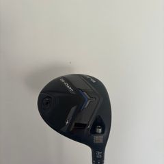 Cobra DS Adapt 3 Wood