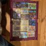 any offers Image 2