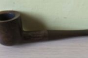 Briar Pipe