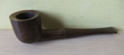 Briar Pipe