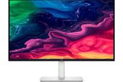 Dell Plus S2725QC -LED Monitor - 4K - 27"