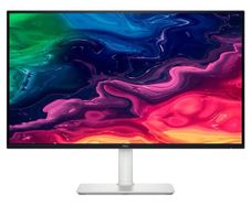 Dell Plus S2725QC -LED Monitor - 4K - 27"