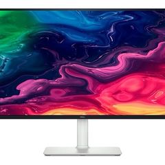 Dell Plus S2725QC -LED Monitor - 4K - 27"