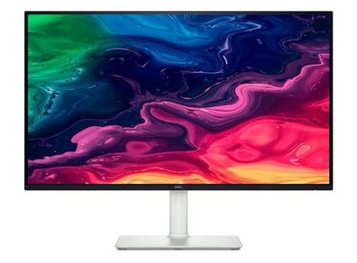 Dell Plus S2725QC -LED Monitor - 4K - 27"