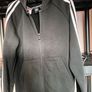 Adidas Girls hoody Image 2