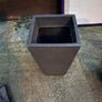 Garden Planting pot Image 2